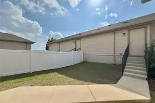713 Katmai Cir, Pflugerville, TX 78660 - Photo 34