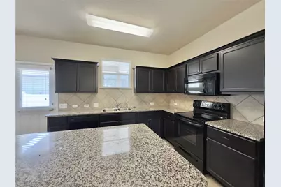 713 Katmai Circle, Pflugerville, TX 78660 - Photo 14