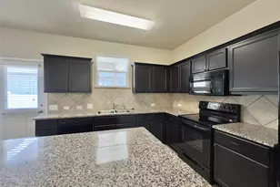713 Katmai Cir, Pflugerville, TX 78660 - Photo 14