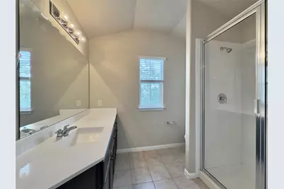 713 Katmai Circle, Pflugerville, TX 78660 - Photo 24