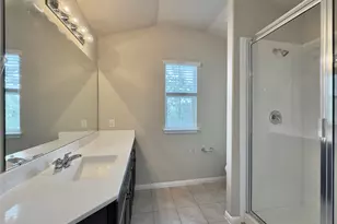 713 Katmai Cir, Pflugerville, TX 78660 - Photo 24