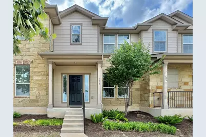 713 Katmai Circle, Pflugerville, TX 78660 - Photo 1