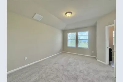 713 Katmai Circle, Pflugerville, TX 78660 - Photo 22