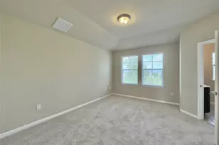 713 Katmai Cir, Pflugerville, TX 78660 - Photo 22