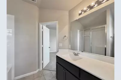 713 Katmai Circle, Pflugerville, TX 78660 - Photo 26