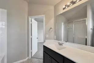 713 Katmai Cir, Pflugerville, TX 78660 - Photo 26