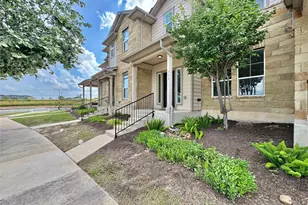 713 Katmai Cir, Pflugerville, TX 78660 - Photo 2