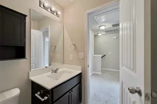 713 Katmai Cir, Pflugerville, TX 78660 - Photo 30