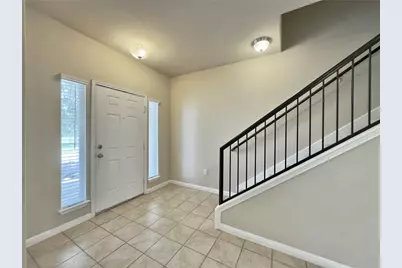 713 Katmai Circle, Pflugerville, TX 78660 - Photo 4