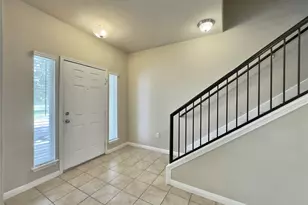713 Katmai Cir, Pflugerville, TX 78660 - Photo 4