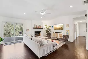 6509 Northeast Dr, Austin, TX 78723 - Photo 6