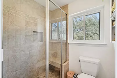 6509 Northeast Drive, Austin, TX 78723 - Photo 16