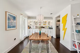 6509 Northeast Dr, Austin, TX 78723 - Photo 10