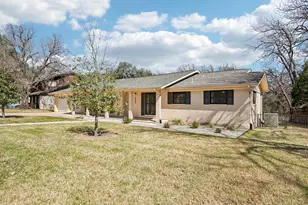 6509 Northeast Dr, Austin, TX 78723 - Photo 2
