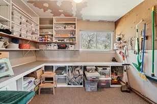 6509 Northeast Dr, Austin, TX 78723 - Photo 32