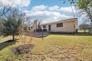 6509 Northeast Dr, Austin, TX 78723 - Photo 36