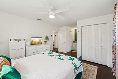 6509 Northeast Drive, Austin, TX 78723 - Photo 30