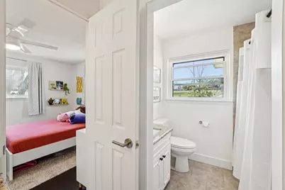 6509 Northeast Drive, Austin, TX 78723 - Photo 24