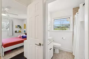 6509 Northeast Dr, Austin, TX 78723 - Photo 24