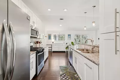 6509 Northeast Drive, Austin, TX 78723 - Photo 12