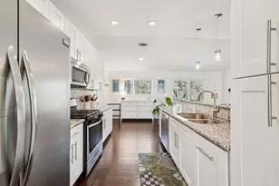 6509 Northeast Dr, Austin, TX 78723 - Photo 12