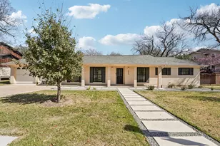 6509 Northeast Dr, Austin, TX 78723 - Photo 1