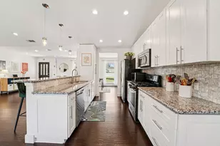 6509 Northeast Dr, Austin, TX 78723 - Photo 14