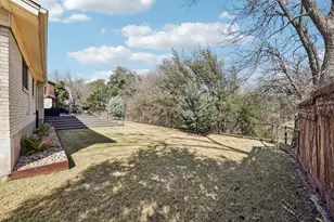 6509 Northeast Dr, Austin, TX 78723 - Photo 38