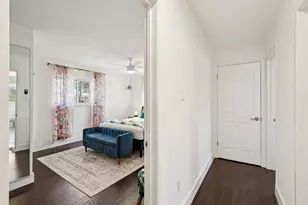 6509 Northeast Dr, Austin, TX 78723 - Photo 28