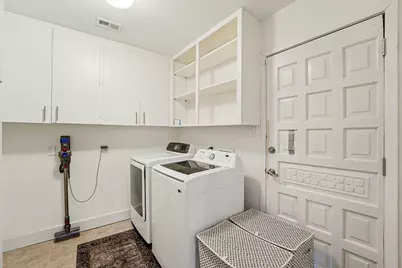 6509 Northeast Drive, Austin, TX 78723 - Photo 20