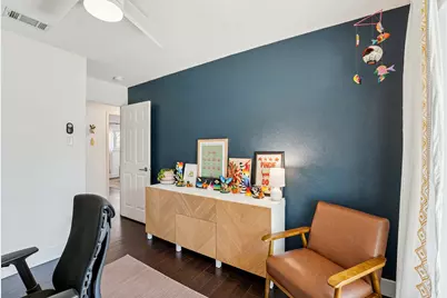 6509 Northeast Drive, Austin, TX 78723 - Photo 18