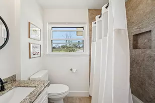 6509 Northeast Dr, Austin, TX 78723 - Photo 26