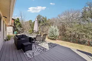 6509 Northeast Dr, Austin, TX 78723 - Photo 34