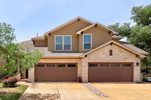 7308 Bandera Ranch Trail, Austin, TX 78750 - Photo 1