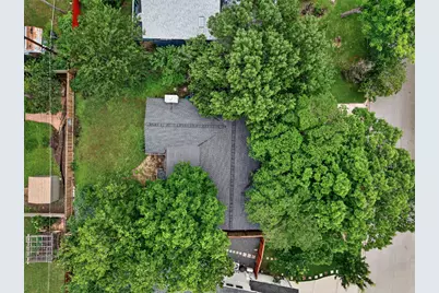 4702 Chiappero Trail, Austin, TX 78731 - Photo 22
