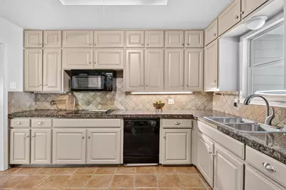4702 Chiappero Trail, Austin, TX 78731 - Photo 12