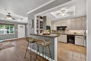 4702 Chiappero Trail, Austin, TX 78731 - Photo 10