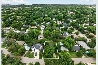 4702 Chiappero Trail, Austin, TX 78731 - Photo 24