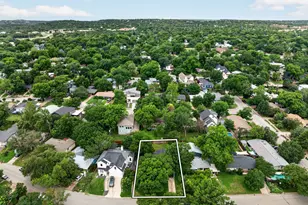 4702 Chiappero Trail, Austin, TX 78731 - Photo 24