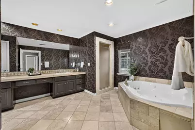 4702 Chiappero Trail, Austin, TX 78731 - Photo 16