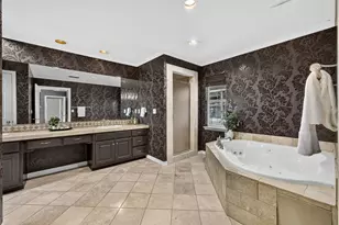 4702 Chiappero Trail, Austin, TX 78731 - Photo 16