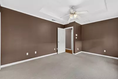 4702 Chiappero Trail, Austin, TX 78731 - Photo 14