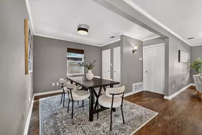 4702 Chiappero Trail, Austin, TX 78731 - Photo 4