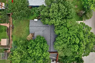4702 Chiappero Trail, Austin, TX 78731 - Photo 22