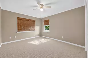 4702 Chiappero Trail, Austin, TX 78731 - Photo 20