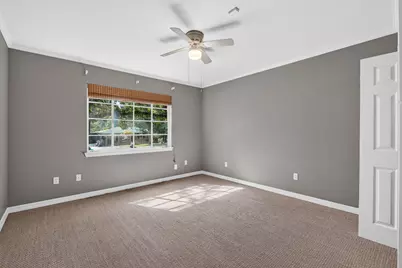 4702 Chiappero Trail, Austin, TX 78731 - Photo 18