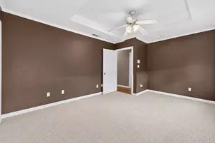 4702 Chiappero Trail, Austin, TX 78731 - Photo 14