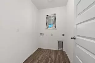 105 Tranchet Dr, Georgetown, TX 78626 - Photo 22