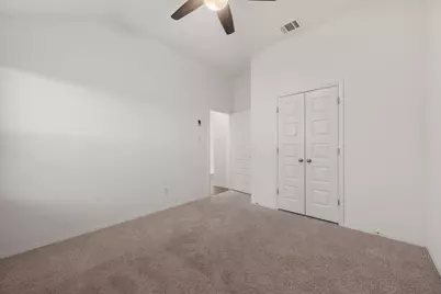 105 Tranchet Drive, Georgetown, TX 78626 - Photo 20