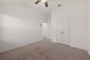 105 Tranchet Dr, Georgetown, TX 78626 - Photo 20